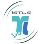 ISTLS
