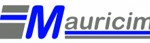 Mauricat