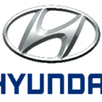 hydrai