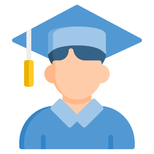 Etudiant Etudiant